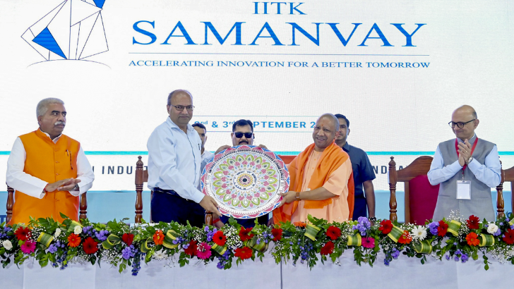 https://salarnews.in/public/uploads/images/newsimages/maannewsimage03092025_202421_Website 728x410 (11).png